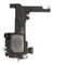 For iPhone/iPad (AP16PL0015) Ear Speaker and Antenna, For iPhone 16 Plus | Techbox