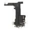 For iPhone/iPad (AP16PL0015) Ear Speaker and Antenna, For iPhone 16 Plus | Techbox