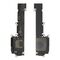 For iPhone/iPad (AP16PL0017) Loud Speaker, For iPhone 16 Plus - Microphones - Smartphone - Techbox