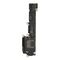 For iPhone/iPad (AP16PL0017) Loud Speaker, For iPhone 16 Plus - Microphones - Smartphone - Techbox