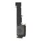For iPhone/iPad (AP16PL0017) Loud Speaker, For iPhone 16 Plus - Microphones - Smartphone - Techbox