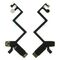 For iPhone/iPad (AP16PL0044) Flashlight Flex (Compatible), For iPhone 16 Plus | Techbox