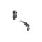 For iPhone/iPad (AP16PM0007-FLEX) Front Camera, For iPhone 16 Pro Max ('Used on >iOS18) - Smartphone Cameras - Smartphone - Techbox