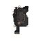 For iPhone/iPad (AP16PM0015) Ear Speaker, For iPhone 16 Pro Max | Techbox