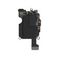For iPhone/iPad (AP16PM0015) Ear Speaker, For iPhone 16 Pro Max | Techbox