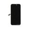 For iPhone/iPad (AP16PM001B2WI) OLED (soft) Touchscreen (Refurb), For iPhone 16 Pro Max (without IC chip) - LED Screens - Smartphone LCD - Techbox