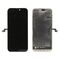 For iPhone/iPad (AP16PM001B2WI) OLED (soft) Touchscreen (Refurb), For iPhone 16 Pro Max (without IC chip) - LED Screens - Smartphone LCD - Techbox