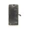 For iPhone/iPad (AP16PM001B2WI) OLED (soft) Touchscreen (Refurb), For iPhone 16 Pro Max (without IC chip) - LED Screens - Smartphone LCD - Techbox