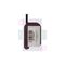 For iPhone/iPad (AP1700037) Battery Adhesive Tape (Compatible), For iPhone 17 - Adhesives - Smartphone - Techbox