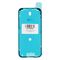 For iPhone/iPad (AP1700039) Display Adhesive Tape (Pulled), For iPhone 17 | Techbox