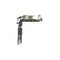 For iPhone/iPad (AP170006GRN) Dock Connector (Pulled) - Green, For iPhone 17 - Smartphone Flex Connectors - Smartphone - Techbox
