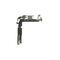 For iPhone/iPad (AP170006P) Dock Connector (Pulled) - Purple, For iPhone 17 | Techbox