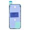 For iPhone/iPad (AP170047) Back Glass Adhesive Tape (Compatible), For iPhone 17 | Techbox