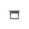 For iPhone/iPad (AP170911B) Keyset + Simcard Tray (Pulled) - Black, For iPhone 17 | Techbox