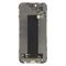 For iPhone/iPad (AP17A0001B4-FLEX) OLED (soft) Touchscreen (Pulled) with original Front Flex Cable, For iPhone 17 Air - LED Screens - Smartphone LCD - Techbox