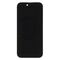 For iPhone/iPad (AP17A0001B4-FLEX) OLED (soft) Touchscreen (Pulled) with original Front Flex Cable, For iPhone 17 Air - LED Screens - Smartphone LCD - Techbox