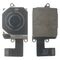 For iPhone/iPad (AP17A0008) Back Camera (Pulled), For iPhone 17 Air - Smartphone Cameras - Smartphone - Techbox