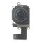 For iPhone/iPad (AP17A0008) Back Camera (Pulled), For iPhone 17 Air - Smartphone Cameras - Smartphone - Techbox