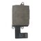 For iPhone/iPad (AP17A0008) Back Camera (Pulled), For iPhone 17 Air - Smartphone Cameras - Smartphone - Techbox