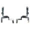 For iPhone/iPad (AP17A0025) Antenna / GPS (Compatible), For iPhone 17 Air | Techbox