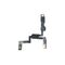 For iPhone/iPad (AP17A0025) Antenna / GPS (Compatible), For iPhone 17 Air | Techbox