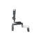 For iPhone/iPad (AP17A0025) Antenna / GPS (Compatible), For iPhone 17 Air | Techbox