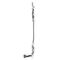 For iPhone/iPad (AP17A0029) Volume Flex Cable (Pulled), For iPhone 17 Air - Smartphone Flex Connectors - Smartphone - Techbox