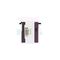 For iPhone/iPad (AP17A0037) Battery Adhesive Tape (Compatible), For 17 Air - Adhesives - Smartphone - Techbox