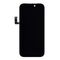 For iPhone/iPad (AP17P0001B4) Display soft (Pulled), For iPhone 17 Pro | Techbox