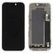 For iPhone/iPad (AP17P0001B4) Display soft (Pulled), For iPhone 17 Pro | Techbox