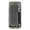 For iPhone/iPad (AP17P0001B4) Display soft (Pulled), For iPhone 17 Pro | Techbox