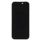 For iPhone/iPad (AP17P0001B4) Display soft (Pulled), For iPhone 17 Pro | Techbox