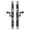For iPhone/iPad (AP17P00029) Volume Flex and power Cable (Pulled), For iPhone 17 Pro - Smartphone Flex Connectors - Smartphone - Techbox