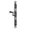 For iPhone/iPad (AP17P00029) Volume Flex and power Cable (Pulled), For iPhone 17 Pro - Smartphone Flex Connectors - Smartphone - Techbox