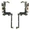 For iPhone/iPad (AP17P0006O) Dock Connector (Pulled) - Orange, For iPhone 17 Pro - Smartphone Flex Connectors - Smartphone - Techbox
