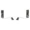 For iPhone/iPad (AP17P0007) Front Camera (Pulled), For iPhone 17 Pro | Techbox