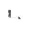 For iPhone/iPad (AP17P0007) Front Camera (Pulled), For iPhone 17 Pro | Techbox