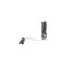 For iPhone/iPad (AP17P0007) Front Camera (Pulled), For iPhone 17 Pro | Techbox