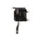 For iPhone/iPad (AP17P0010) Simcard Reader (Pulled), For iPhone 17 Pro | Techbox