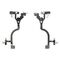 For iPhone/iPad (AP17P0025) Antenna GPS (Pulled), For iPhone 17 Pro | Techbox