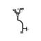 For iPhone/iPad (AP17P0025) Antenna GPS (Pulled), For iPhone 17 Pro | Techbox