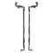 For iPhone/iPad (AP17P0025B) Antenna Bluetooth / GPS (Compatible), For iPhone 17 Air | Techbox