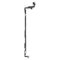 For iPhone/iPad (AP17P0025B) Antenna Bluetooth / GPS (Compatible), For iPhone 17 Air | Techbox
