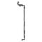 For iPhone/iPad (AP17P0025B) Antenna Bluetooth / GPS (Compatible), For iPhone 17 Air | Techbox
