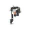 For iPhone/iPad (AP17P0025K) Antenna Wifi and Flashlight (Pulled), For iPhone 17 Pro | Techbox