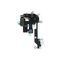 For iPhone/iPad (AP17P0025K) Antenna Wifi and Flashlight (Pulled), For iPhone 17 Pro | Techbox