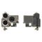 For iPhone/iPad (AP17PM0008) Back Camera (Pulled), For iPhone 17 Pro Max - Smartphone Cameras - Smartphone - Techbox