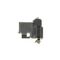 For iPhone/iPad (AP17PM0008) Back Camera (Pulled), For iPhone 17 Pro Max - Smartphone Cameras - Smartphone - Techbox