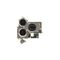 For iPhone/iPad (AP17PM0008) Back Camera (Pulled), For iPhone 17 Pro Max - Smartphone Cameras - Smartphone - Techbox