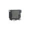 For iPhone/iPad (AP17PM0015) Earspeaker (Pulled), For iPhone 17 Pro Max - Microphones - Smartphone - Techbox